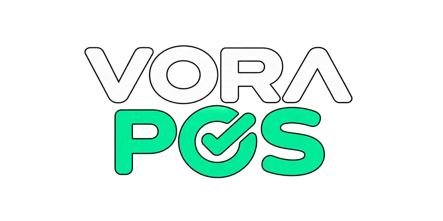 VORA